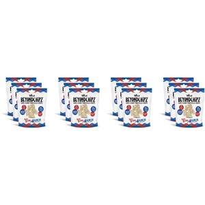 BeyondChipz Tortilla Chips Bang Bang Ranch - Case of 12 - 5.3 oz - 1 of 4