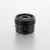 Sony SEL50F25G FE 50mm f/2.5 G Full-Frame Ultra-Compact G Lens - 2 of 4