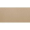 Duck T Cushion Sofa Slipcover Tan - Sure Fit: Cotton Fabric, Machine Washable, Indoor Stretch Fit Cover - 3 of 4