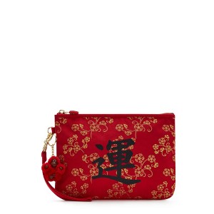 Kipling Zao Pouch - 1 of 4