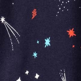 galaxy