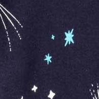 galaxy