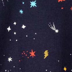 galaxy