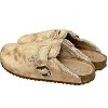 Women's Picnic Slide Clogs - Gypsy Jazz - 2 of 3