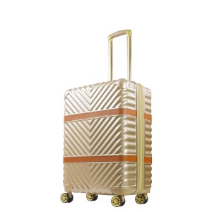 STELLA  HARDSIDE SPINNER 25" Luggage - 1 of 4