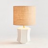 Plum & Post Lisha Table Lamp - 3 of 4
