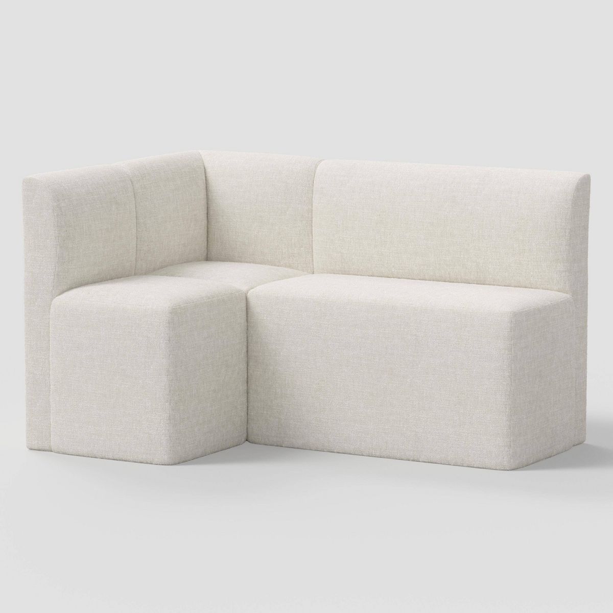 3pc Cora Dining Set - Threshold™ - thumbnail 9