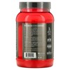 BSN Syntha-6 Edge®, Protein Powder Drink Mix, Strawberry Milkshake, 2.34 lb (1.06 kg) - 3 of 4
