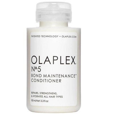 Olaplex No. 5 Bond Maintenance Conditioner
