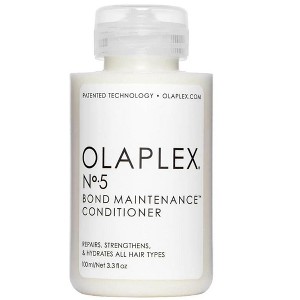 Olaplex No. 5 Bond Maintenance Conditioner - 1 of 3