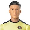 Banbo Toys SOCKERS America Mexico Alejandro Zendejas 8" Collectible Soccer Action Figure - 4 of 4