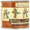 Whole World Botanicals Royal Cat's Claw™, 4.9 oz (140 g) - 3 of 3