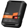 SPOT Gen 4- Handheld Satellite GPS Messenger | Handheld and Portable GPS for Hiking, Camping, Outdoor Activities | Subscription Applicable - 2 of 4