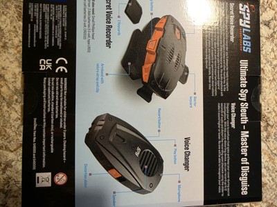Guest review image 1 of 5, zoom in