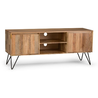 target tv stands in store