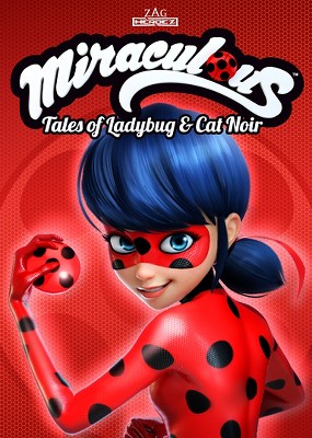 miraculous dolls target