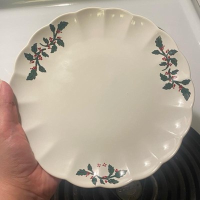 Guest review image 3 of 3, zoom in