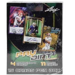 オルデプ ADP ターザン リスニングパーティーポップアップ トレカ 3枚セット GUEST_8180471a-7be1-4580-91f9-