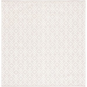 Vermont VRM102 Hand Woven Area Rug  - Safavieh - 1 of 3