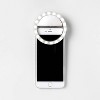 Cell Phone Selfie Light - heyday™ - 2 of 3
