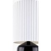 Livabliss Vadso Traditional Table Lamps - 3 of 4