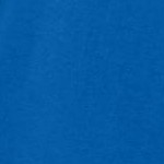 bright cobalt
