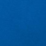 bright cobalt