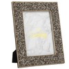 Sparkles Home Luminous Table Picture Frame - 3 of 4