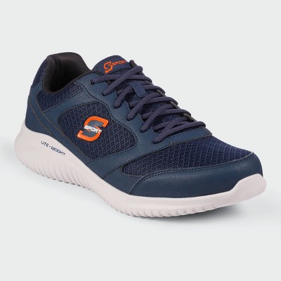 mens wide workout shoes