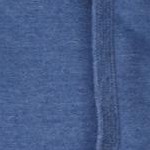 heather slate blue