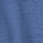 heather slate blue