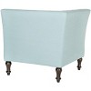 Jack Corner Chair - MCR4643 - Safavieh - 4 of 4
