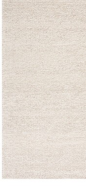 beige/ivory