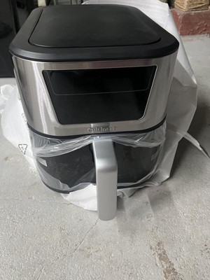 Guest review image 1 of 1, zoom in