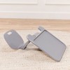 ECR4Kids The Surf Folding Portable Lap Desk, Large - 4 of 4