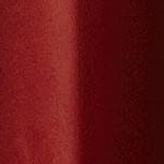 Brick Red