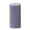 tag Color Studio Candles - 2 of 3