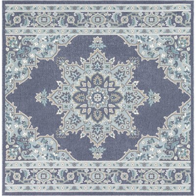 Hauteloom Ferron Area Rug