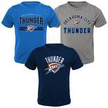 Nba Oklahoma City Thunder Pets Basketball Mesh Jersey : Target