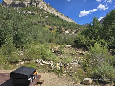Guest review image 1 of 1, zoom in
