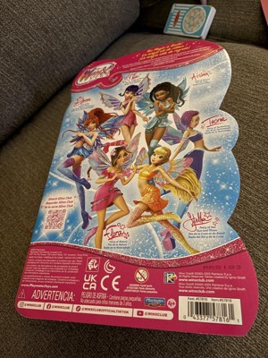 Guest review image 2 of 4, zoom in