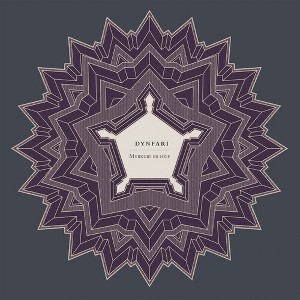 Dynfari - Myrkurs Er Porf (Vinyl) - 1 of 1