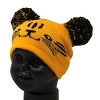Arctic Gear Infant Specialty Winter Hat - 3 of 3