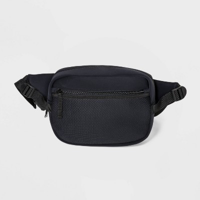 mens fanny pack