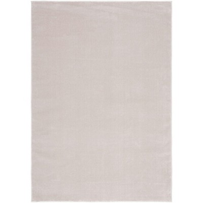 Revive REV102 Power Loomed Indoor Rugs - Safavieh