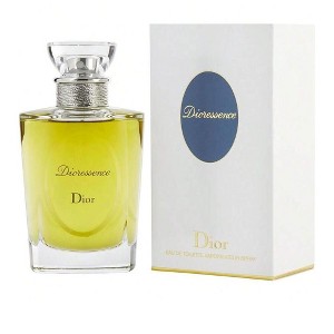 Christian Dior Dioressence Women Eau De Toilette Spray 3.4 oz - 1 of 1