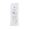 McKesson Esmark Compression Bandages, 1 Count - 2 of 3