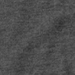 charcoal heather