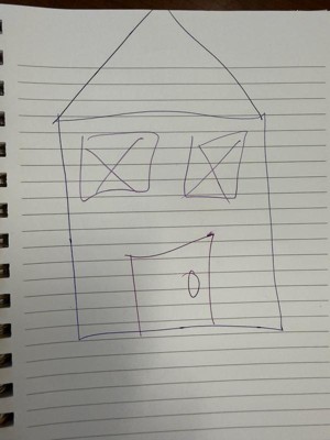 Guest review image 2 of 2, zoom in