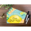 Teacher Created Resources® Lemon Zest Sweet Birthday Awards, 30 Per Pack, 6 Packs - 3 of 4